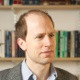 Nick Bostrom Pictures