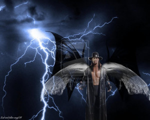 The_Undertaker_a_Phantom_Angel_by_Sad_and_Fallen_Angel.jpg