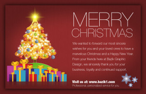 merry christmas cards merry christmas greeting merry christmas cards