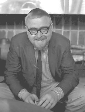 SilkScreen on canvas. Aprox. 150 x 50 cm. Print; Silver&White. Belong ...