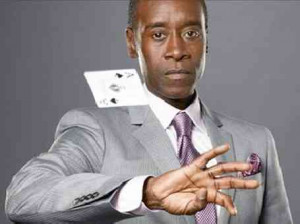 Don Cheadle’s best quotes from Showtime’s ‘House of Lies’