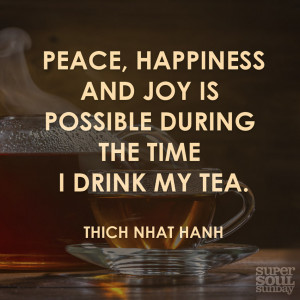 thich nhat hanh quotes anger