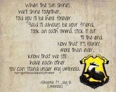 hufflepuff house quote more house quotes houses quotes hufflepuff ...
