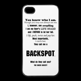 back spot quote 280x280 0k png cheersociety spreadshirt com