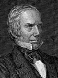 Henry Clay (1777-1852)