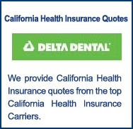 Across individual, family health have the lowest rate, top plans, from ...