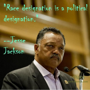 Best Black History Quotes: Jesse Jackson on Race and Politics