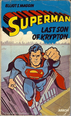 The Greatest Superman Comics Of All Time? What Gets Left Off The Lists ...