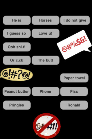 More apps related Tourettes Guy