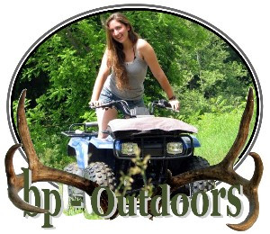 ... Search results for 