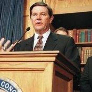 DeLay-isms: Dumb Tom DeLay Quotes