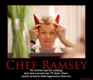 chef-ramsey-dining-day-hell-s-kitchen-gordon-ramsey-ryan-sea ...