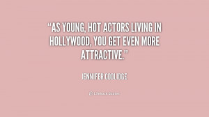 Copy the link below to share an image of this quote: