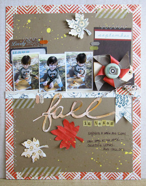 Fall Scrapbook Quotes http://www.scrapbook.com/gallery/image/layout ...