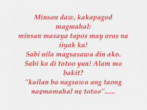 funny-snow-day-picture...Funny Love Quotes Tagalog