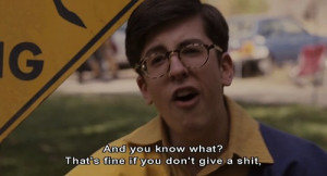 ... 2014 June 19th, 2014 Leave a comment Picture quotes role models quotes