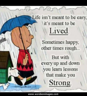 Long term friendship quotes