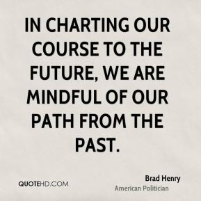 brad-henry-brad-henry-in-charting-our-course-to-the-future-we-are.jpg