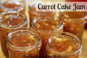Related Pictures homemade carrot cake recipe desserts