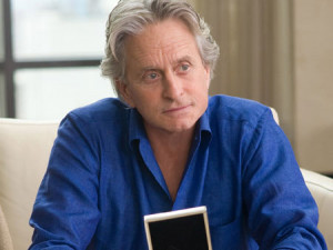 . Best Wall Street Quotes . Fox is Gordon Gekko Wall Street Quotes ...