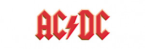 Famous Music Band Logos