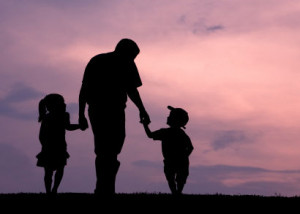 QUOTATIONS: Greatest Quotes About Fathers and Fatherhood
