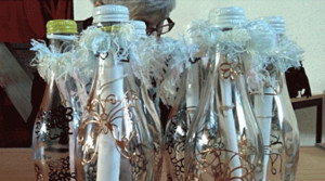 Light Spiritual Poetry Glow Halo Buddhism Quotes Soul Balance ...