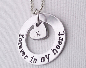 Death Quotes For Loved Ones Sympathy Loss of a loved one, rip