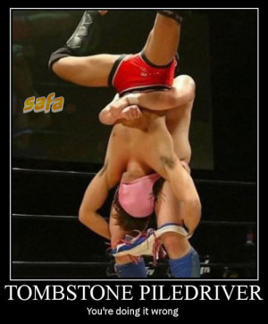 jokes, you re doing it wrong funny as hell