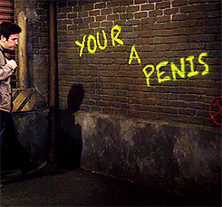 And the “one last life lecture from Lily”? While it is most ...