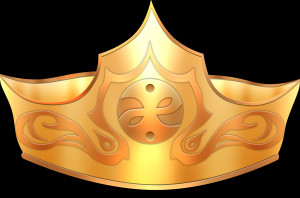 Image - Crown.png - The Fable Wiki - Fable, Fable 2, Fable 3, and more
