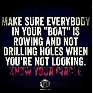 Pinned by Debbie Bosolet