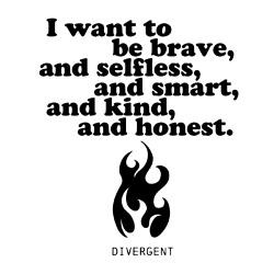 divergent_i_want_to_be_wall_decal.jpg?height=250&width=250&padToSquare ...