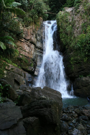 Related Top Wallpapers Puerto Rican Love Quotes