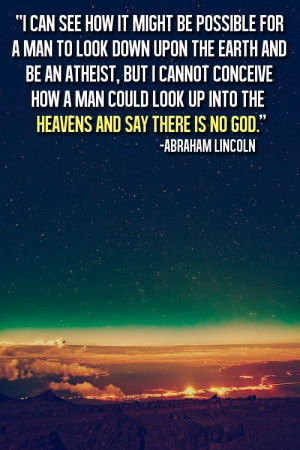 You can request images to be deleted by filling out the following form ...