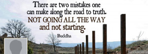 title buddha quote about life category quotes life quotes on facebook ...