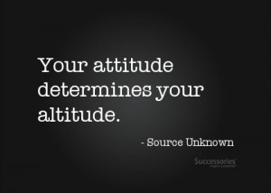 https://www.successories.com/checkout/iquote/85661/your-attitude ...