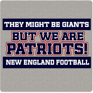 Source: http://www.chowdaheadz.com/might-be-giants-we-patriots.html