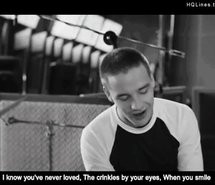 Liam Payne Sayings Quotes