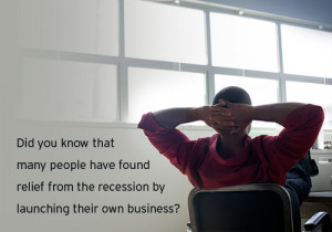 well over million americans have been to spread