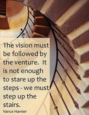 Feminine dollhouse seating area quotes