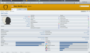 Funny/Random things in FM2011-gary-neville-profile_-attributes-.png