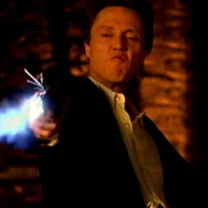 Share with your friends biography, photos videos.