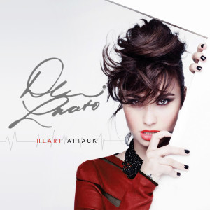 quotes about love , 2 chainz quotes funny , demi lovato heart attack ...