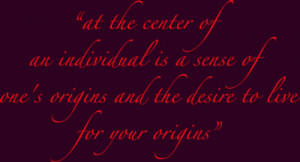 Photo by Giovanni Benintende, IC 342 Spyral Galaxy in Camelopardalis.