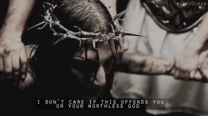 Immaculate Misconception #chris motionless #motionless in white gif # ...