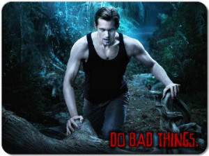 Lafayette True Blood Quotes | True Blood - Eric / Skarsgard - Season 3 ...