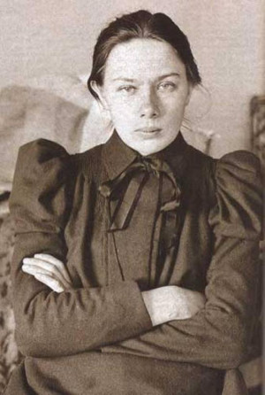 10 intriguing female revolutionaries that you didn’t learn about in ...