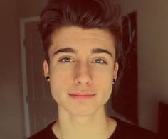 weeklychris via facebook more chris collins weeklychris husband ...