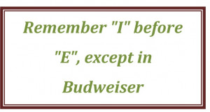 Funny Quotes And Sayings About Beer